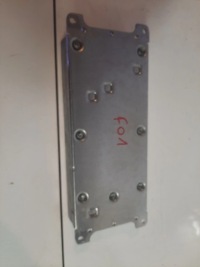 фото thumb №3, Модуль bluetooth 9216168 bmw f01 f02