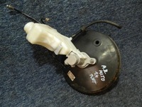 фото thumb №1, Насос тормозная усилитель тормозов 51837274 alfa romeo mito 1.4