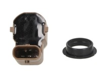 фото thumb №12, Датчик приближения nty epdc-bm-018