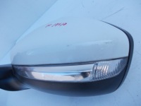 фото thumb №7, Дзеркало peugeot 208 9pin 9 pin ліве складний електрично європа ewp