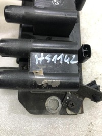 фото thumb №3, Аппарат зажигание катушка kia rio i