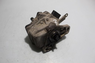 APARAT ZAPŁONOWY HONDA CIVIC VI 1.4