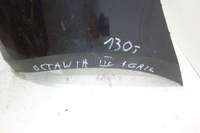 фото thumb №7, Бампер решётка радиатора перед skoda octavia iii 5e0 омыватель