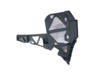 фото thumb №1, Напрямна бампера правий задня mercedes ml w166 a166