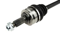 фото thumb №3, Привідний вал привідна