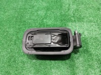 фото thumb №1, Крышка заливной топлива bmw 1 f40 19- 3340716