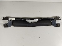 фото thumb №1, Jeep compass pas переднє підсилювач