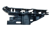 фото thumb №1, Peugeot 307 2005-2008 lift левая кронштейн направляющая новый