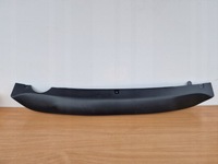 фото thumb №1, Hyundai i20 2 ii 14-17 rok спойлер бампера задняя