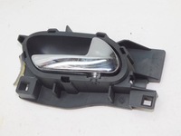 фото thumb №2, Peugeot 407 sw 2004r ручка внутрішня правий перед