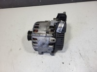 Купить Генератор citroen c4 grand picasso 2 ist60c048 439965, фото thumb