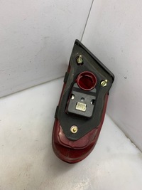 фото thumb №5, Лампа задняя левая alfa 166 fca