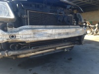 Купить Ремень радиатор вентиляторы a6 c6 2.7 tdi механическая коробка передач, фото thumb