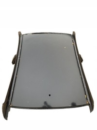 фото thumb №1, Masserati ghibli m156 дах