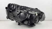 -фара лампа передня права mercedes eqa eqb w243 a243 full led Ціна, фото thumb