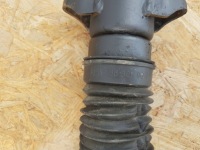 Mercedes ml gl w166 амортизатор edc задняя левый правый Оригинал, фото thumb