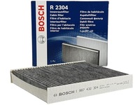 фото thumb №6, Bosch набор фильтров chevrolet orlando 1.4t