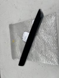 Купити Молдинг поріг ліве перед tesla 3 1504763-00-c, фото thumb