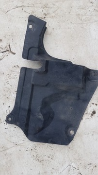 фото thumb №11, Захист шасі mazda 6 gj універсал