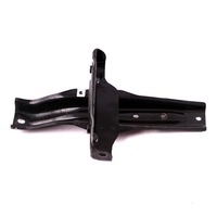 фото thumb №10, Mercedes w176 кронштейн акумулятор a2466200028