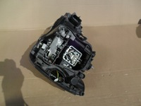 фото thumb №15, Audi a1 ксенон led лампа права 8x0941006