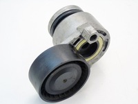 фото thumb №1, Натягувач ремінь 1.6 8v lodgy dokker sandero logan 2