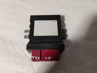 фото thumb №1, Bmw 3' e90 блок управления модуль насоса топлива 7276046