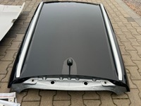 фото thumb №6, Suzuki vitara крыша год 2023