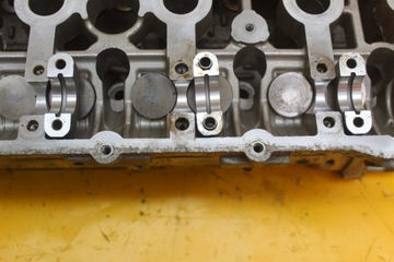 фото thumb №9, Головка kia magentis carens hyundai sonata 2.0 16v g4ka k11 2
