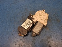 фото thumb №5, Seat leon i моторчик стекло правый f005s00052