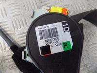 фото thumb №12, Citroen c4 picasso ii 2013 - натягувач pas безпеки перед лівий праві