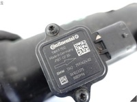 фото thumb №3, Bmw f06 f12 f13 f15 f16 f26 труба шланг воздуха + расходомер 40i 35i