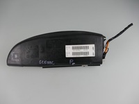 фото thumb №1, Renault scenic i рестайлінг подушка сидіння правого