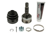 фото thumb №1, Nty npz-hy-512 набір шарнір, wał привідний