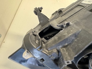 фото thumb №13, Vw golf vii лампа правый перед led 5g1941044e