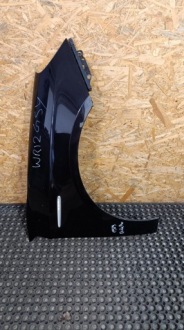 Купить Alfa romeo gulietta hb крыло перед правый 805, фото thumb