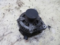 Купить Генератор ford fiesta mk8 1.0 ecoboost h1bt-10300-ec, фото thumb