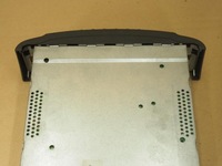 фото thumb №12, Радио smart fortwo i 450 grundig 0013413v007