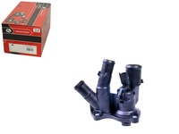 фото thumb №1, Gates th44798g1 термостат, середина охолоджуючий