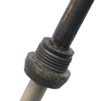 фото thumb №10, Mercedes w169 щуп щуп оливи a2660180240