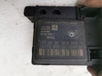 фото thumb №4, Модуль двері mercedes sprinter w906 a9068203926