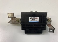 фото thumb №1, Блок керуючий mitsubishi asr mr580157acd