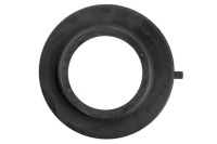 фото thumb №1, Підкладка пружини mitsubishi l200 05-, pajero sport 08- перед