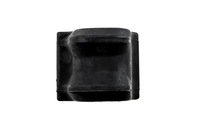 фото thumb №4, Nty zgs-ty-059 втулка підшипник, стабілізатор