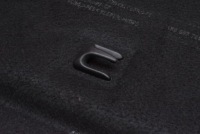 фото thumb №13, Полка багажника vw golf 5 v 5d hb 03-09