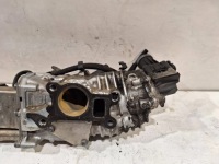 фото thumb №6, Клапан egr радиатор выхлопных газов 46338723 fiat tipo ii 1.6 mjet 16-