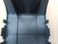 фото thumb №4, Scania r s заглушка лампы задняя led 2005979