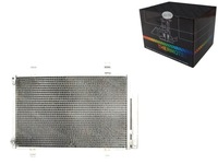 фото thumb №1, Thermotec ktt110073 конденсатор, кондиционер