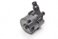 фото thumb №1, Mini f55 f56 2.0 помпа циркуляція води 0392023227