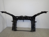 фото thumb №12, Mazda2 mazda 2 02- dy pas передній підсилювач